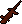Red salamander.png